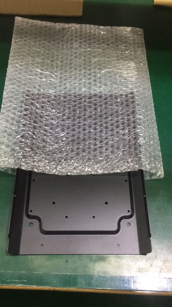 bubble bag.jpg