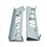 OEM/ODM Galvanized Steel Frame