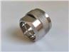 supplier of precision brass components