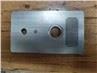 custom aluminium enclosure box